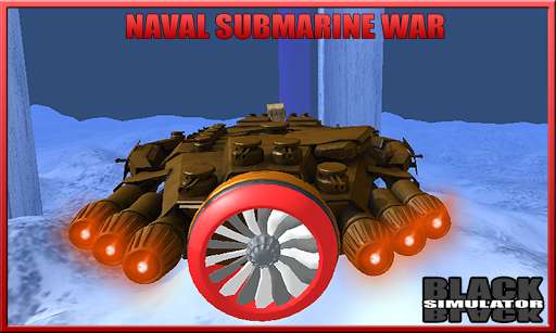 Run android online APK Russian Naval Submarine War: Coastline Battle 2018 from MyAndroid or emulate Russian Naval Submarine War: Coastline Battle 2018 using MyAndroid Run android online APK Russian Naval Submarine War: Coastline Battle 2018 from MyAndroid or emulate Russian Naval Submarine War: Coastline Battle 2018 using MyAndroid