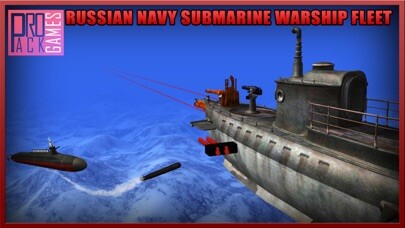 Emulate iPhone app Russian Navy Submarine Battle - Naval Warship Sim using MyAndroid Emulate iPhone app Russian Navy Submarine Battle - Naval Warship Sim using MyAndroid