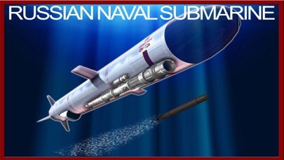 Emulate iPhone app Russian Navy Submarine Fleet: Warship Simulator 3D using MyAndroid Emulate iPhone app Russian Navy Submarine Fleet: Warship Simulator 3D using MyAndroid