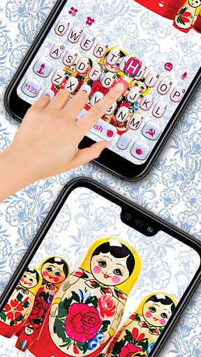 Run android online APK Russian Nest Dolls Keyboard Theme from MyAndroid or emulate Russian Nest Dolls Keyboard Theme using MyAndroid Run android online APK Russian Nest Dolls Keyboard Theme from MyAndroid or emulate Russian Nest Dolls Keyboard Theme using MyAndroid