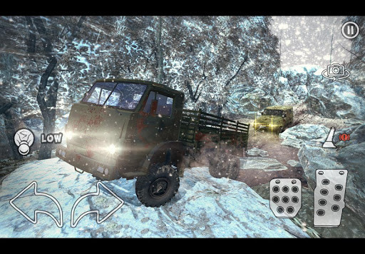 Run android online APK Russian Offroad 4x4 SUV Trial 2020 from MyAndroid or emulate Russian Offroad 4x4 SUV Trial 2020 using MyAndroid Run android online APK Russian Offroad 4x4 SUV Trial 2020 from MyAndroid or emulate Russian Offroad 4x4 SUV Trial 2020 using MyAndroid