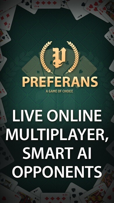 Emulate iPhone app Russian Pref using MyAndroid Emulate iPhone app Russian Pref using MyAndroid