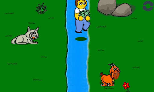 Run android online APK Russian Quest from MyAndroid or emulate Russian Quest using MyAndroid