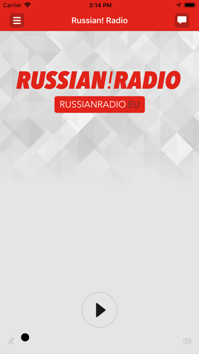 Emulate iPhone app Russian! Radio using MyAndroid Emulate iPhone app Russian! Radio using MyAndroid
