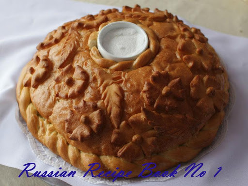 Run android online APK Russian Recipe B1 from MyAndroid or emulate Russian Recipe B1 using MyAndroid Run android online APK Russian Recipe B1 from MyAndroid or emulate Russian Recipe B1 using MyAndroid