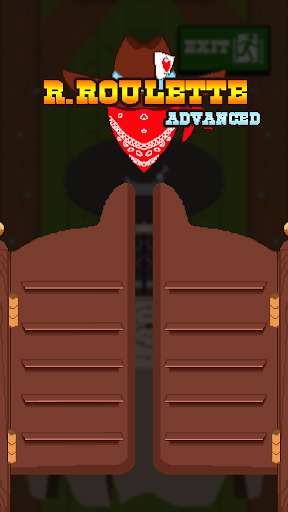 Run android online APK Russian Roulette Advanced from MyAndroid or emulate Russian Roulette Advanced using MyAndroid