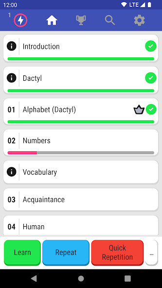 Run android online APK Russian Sign Language from MyAndroid or emulate Russian Sign Language using MyAndroid Run android online APK Russian Sign Language from MyAndroid or emulate Russian Sign Language using MyAndroid
