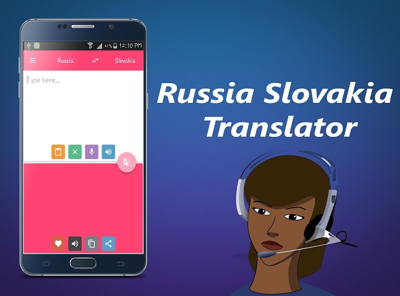 Run android online APK Russian Slovakia Translator from MyAndroid or emulate Russian Slovakia Translator using MyAndroid Run android online APK Russian Slovakia Translator from MyAndroid or emulate Russian Slovakia Translator using MyAndroid