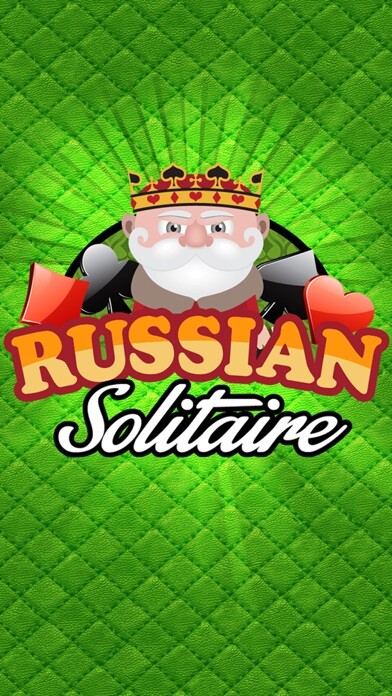 Emulate iPhone app Russian Solitaire Plus - The Premium Card in Wonderland using MyAndroid Emulate iPhone app Russian Solitaire Plus - The Premium Card in Wonderland using MyAndroid