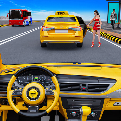 Run android online APK Russian Taxi Driving Simulator from MyAndroid or emulate Russian Taxi Driving Simulator using MyAndroid Run android online APK Russian Taxi Driving Simulator from MyAndroid or emulate Russian Taxi Driving Simulator using MyAndroid