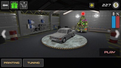 Emulate iPhone app Russian Taxi Simulator 2016 using MyAndroid Emulate iPhone app Russian Taxi Simulator 2016 using MyAndroid