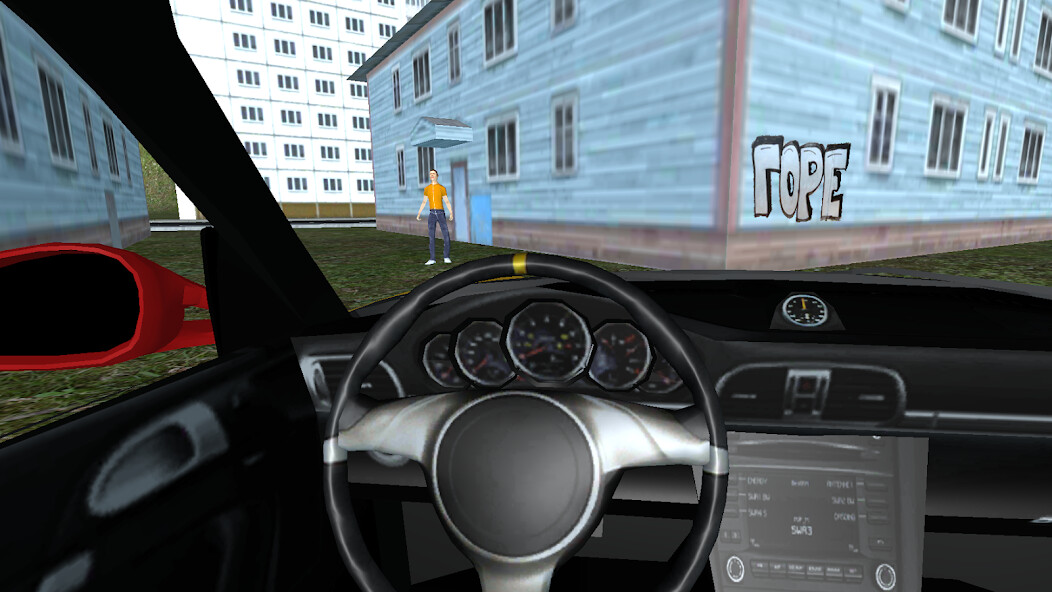 Run android online APK Russian Taxi Simulator from MyAndroid or emulate Russian Taxi Simulator using MyAndroid Run android online APK Russian Taxi Simulator from MyAndroid or emulate Russian Taxi Simulator using MyAndroid