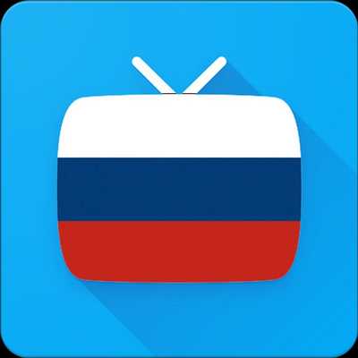 Emulate Android APK Russian TV Online Emulate Android APK Russian TV Online