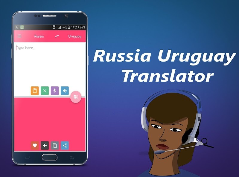 Run android online APK Russian Uruguay Translator from MyAndroid or emulate Russian Uruguay Translator using MyAndroid Run android online APK Russian Uruguay Translator from MyAndroid or emulate Russian Uruguay Translator using MyAndroid