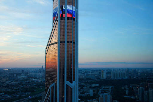 Emulate Android APK Russia Photo Frames Emulate Android APK Russia Photo Frames