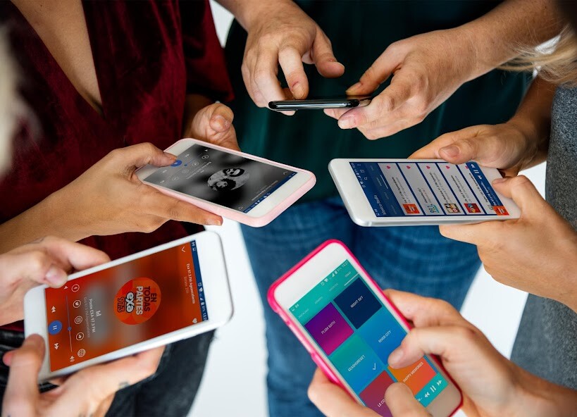 Run android online APK Russia Radio from MyAndroid or emulate Russia Radio using MyAndroid