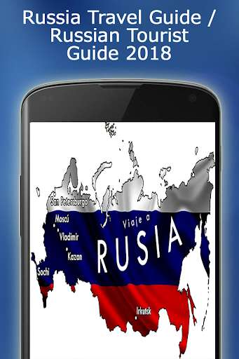 Run android online APK Russia Travel Guide / Russian russland reisen from MyAndroid or emulate Russia Travel Guide / Russian russland reisen using MyAndroid Run android online APK Russia Travel Guide / Russian russland reisen from MyAndroid or emulate Russia Travel Guide / Russian russland reisen using MyAndroid