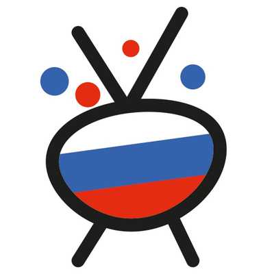 Emulate Android APK Russia TV Emulate Android APK Russia TV