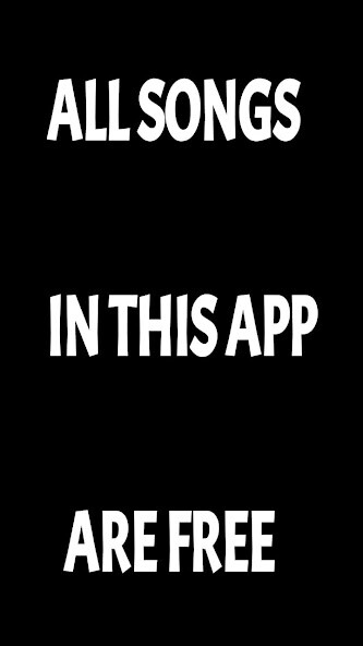 Run android online APK Russ Millions Songs from MyAndroid or emulate Russ Millions Songs using MyAndroid