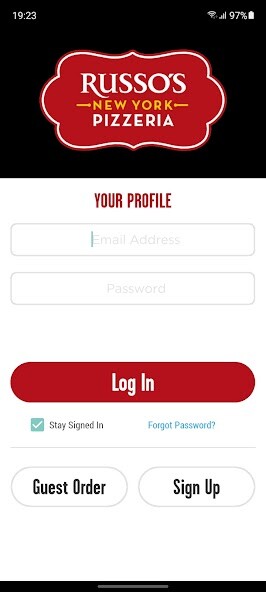 Run android online APK Russos New York Pizzeria from MyAndroid or emulate Russos New York Pizzeria using MyAndroid Run android online APK Russos New York Pizzeria from MyAndroid or emulate Russos New York Pizzeria using MyAndroid