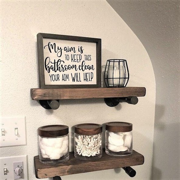 Run android online APK Rustic Bathroom from MyAndroid or emulate Rustic Bathroom using MyAndroid Run android online APK Rustic Bathroom from MyAndroid or emulate Rustic Bathroom using MyAndroid