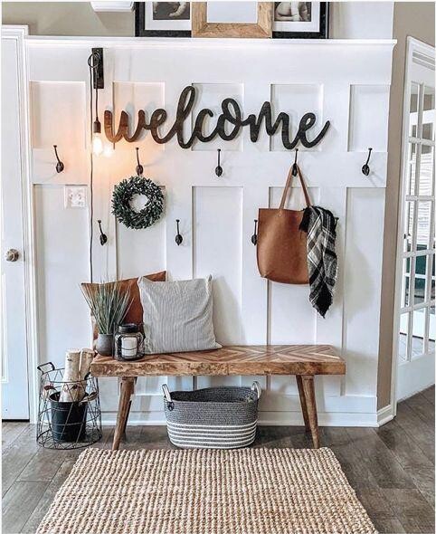 Run android online APK Rustic Home Design from MyAndroid or emulate Rustic Home Design using MyAndroid Run android online APK Rustic Home Design from MyAndroid or emulate Rustic Home Design using MyAndroid