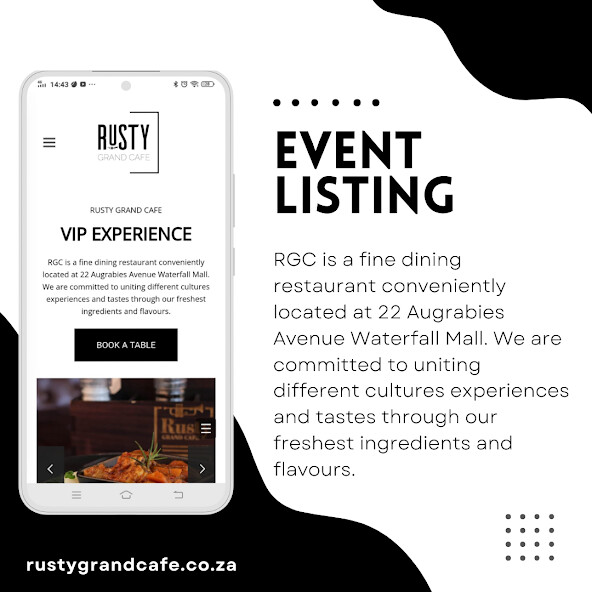 Run android online APK Rusty Grand Cafe from MyAndroid or emulate Rusty Grand Cafe using MyAndroid Run android online APK Rusty Grand Cafe from MyAndroid or emulate Rusty Grand Cafe using MyAndroid