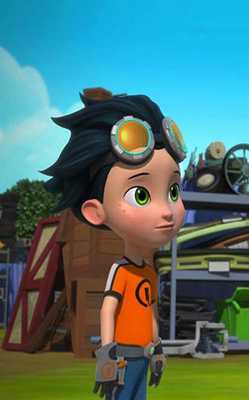 Emulate Android APK Rusty Rivets Wallpapers Emulate Android APK Rusty Rivets Wallpapers