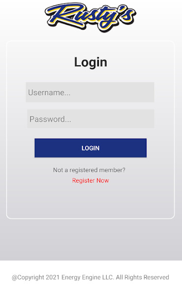 Run android online APK Rustys Oil And Propane from MyAndroid or emulate Rustys Oil And Propane using MyAndroid Run android online APK Rustys Oil And Propane from MyAndroid or emulate Rustys Oil And Propane using MyAndroid