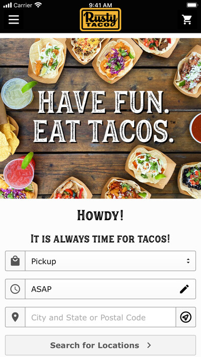 Run android online APK Rusty Taco from MyAndroid or emulate Rusty Taco using MyAndroid Run android online APK Rusty Taco from MyAndroid or emulate Rusty Taco using MyAndroid