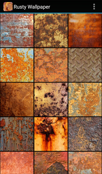 Run android online APK Rusty Wallpaper from MyAndroid or emulate Rusty Wallpaper using MyAndroid Run android online APK Rusty Wallpaper from MyAndroid or emulate Rusty Wallpaper using MyAndroid