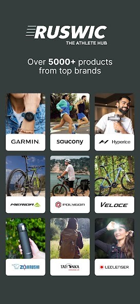 Run android online APK Ruswic from MyAndroid or emulate Ruswic using MyAndroid Run android online APK Ruswic from MyAndroid or emulate Ruswic using MyAndroid