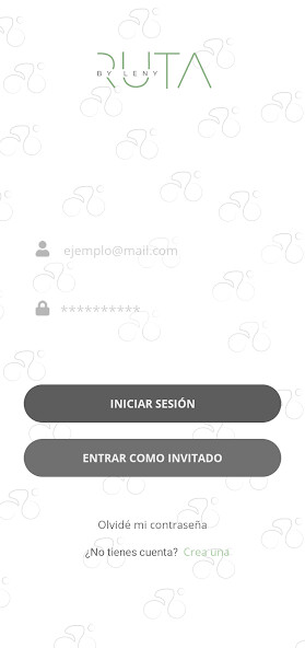 Run android online APK Ruta by Leny from MyAndroid or emulate Ruta by Leny using MyAndroid Run android online APK Ruta by Leny from MyAndroid or emulate Ruta by Leny using MyAndroid