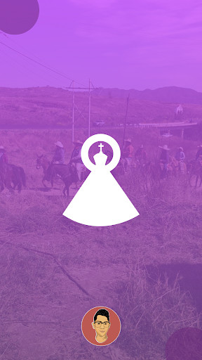 Run android online APK Ruta del Peregrino from MyAndroid or emulate Ruta del Peregrino using MyAndroid