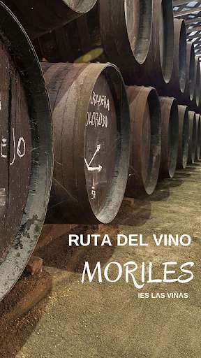 Run android online APK Ruta del vino de Moriles from MyAndroid or emulate Ruta del vino de Moriles using MyAndroid Run android online APK Ruta del vino de Moriles from MyAndroid or emulate Ruta del vino de Moriles using MyAndroid