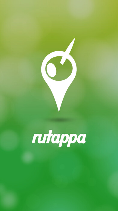 Run android online APK Rutappa from MyAndroid or emulate Rutappa using MyAndroid Run android online APK Rutappa from MyAndroid or emulate Rutappa using MyAndroid