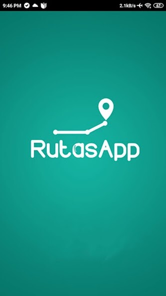 Run android online APK RutasApp from MyAndroid or emulate RutasApp using MyAndroid Run android online APK RutasApp from MyAndroid or emulate RutasApp using MyAndroid