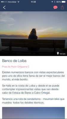 Emulate Android APK Rutas As Areas Emulate Android APK Rutas As Areas