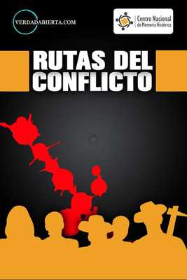 Emulate Android APK Rutas del Conflicto Emulate Android APK Rutas del Conflicto