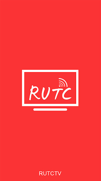 Run android online APK RUTC TV from MyAndroid or emulate RUTC TV using MyAndroid Run android online APK RUTC TV from MyAndroid or emulate RUTC TV using MyAndroid