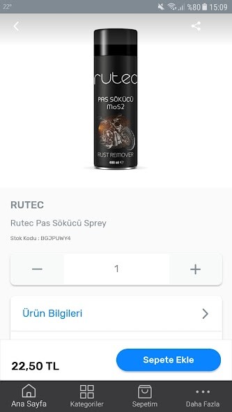 Run android online APK rutec from MyAndroid or emulate rutec using MyAndroid Run android online APK rutec from MyAndroid or emulate rutec using MyAndroid