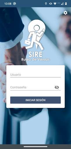 Run android online APK Ruteo de ventas from MyAndroid or emulate Ruteo de ventas using MyAndroid Run android online APK Ruteo de ventas from MyAndroid or emulate Ruteo de ventas using MyAndroid