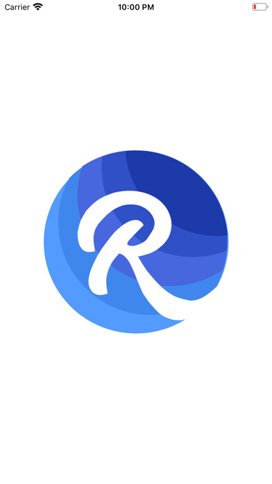 Emulate iPhone app Rute Passenger using MyAndroid Emulate iPhone app Rute Passenger using MyAndroid