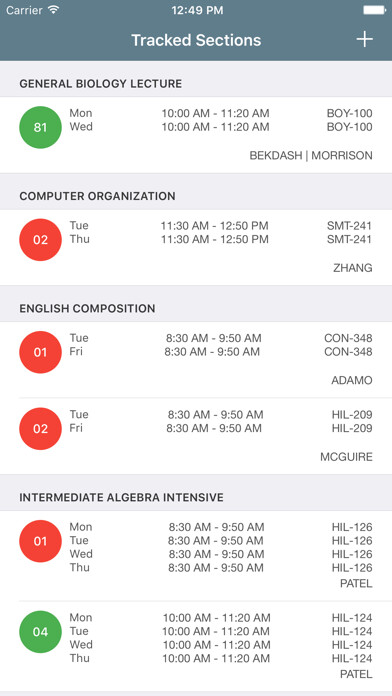 Run android online APK Rutgers Course Tracker from MyAndroid or emulate Rutgers Course Tracker using MyAndroid Run android online APK Rutgers Course Tracker from MyAndroid or emulate Rutgers Course Tracker using MyAndroid