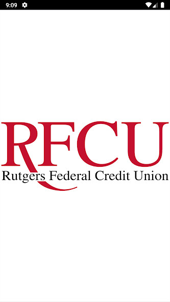 Run android online APK Rutgers Federal Credit Union from MyAndroid or emulate Rutgers Federal Credit Union using MyAndroid