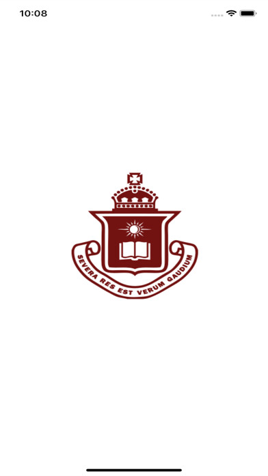 Emulate iPhone app Rutgers Prep School using MyAndroid Emulate iPhone app Rutgers Prep School using MyAndroid