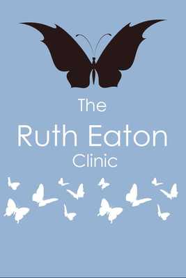 Emulate Android APK Ruth Eaton Clinic Emulate Android APK Ruth Eaton Clinic