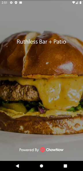 Run android online APK Ruthless Bar Patio from MyAndroid or emulate Ruthless Bar Patio using MyAndroid Run android online APK Ruthless Bar Patio from MyAndroid or emulate Ruthless Bar Patio using MyAndroid