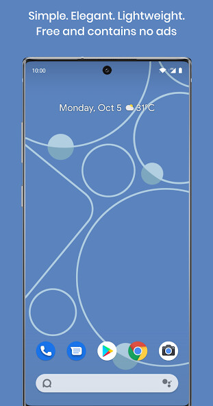 Run android online APK Ruthless Launcher from MyAndroid or emulate Ruthless Launcher using MyAndroid Run android online APK Ruthless Launcher from MyAndroid or emulate Ruthless Launcher using MyAndroid