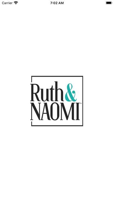 Emulate iPhone app Ruth & Naomi using MyAndroid Emulate iPhone app Ruth & Naomi using MyAndroid